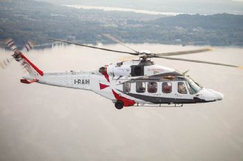 Safran launches Aneto helicopter engine