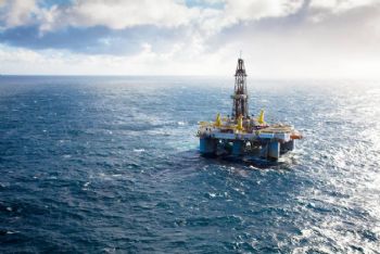 Exceed creates 20 North Sea drilling jobs