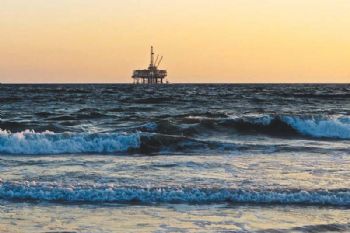 Scottish Enterprise backs project to reduce costs
