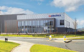New £9 million facility in Wakefield