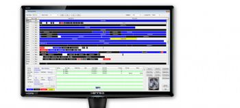 Enchanced monitoring and time saving