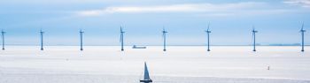 ‘Positive step’ for Australia’s offshore wind farm