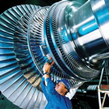 Manufacturers end year on a positive note