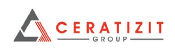 Ceratizit Group joins NWAA