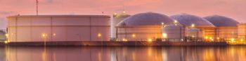 Diversification puts EnerMech on target