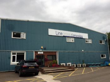 On-going expansion at Linecross Group 