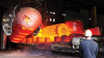 UK Steel responds to Government report