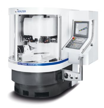 Cutting tool offering enhanced