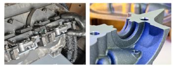 Machine investment extends cold-forming
