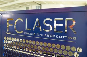 FC Laser finishes the year strongly