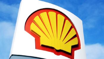 Shell to advance in power sector