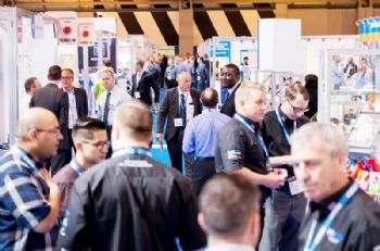 Funding available for overseas trade shows