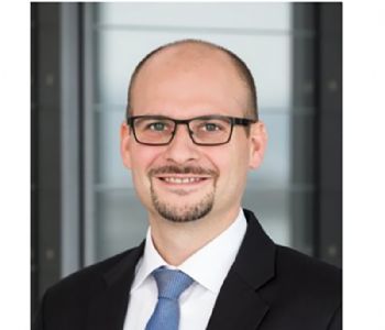 Paul Horn GmbH appoints new MD