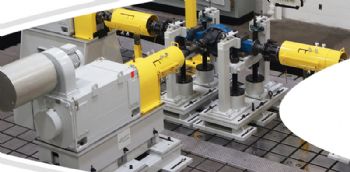 Millbrook acquires US rival