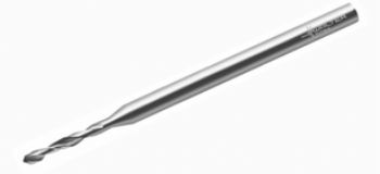 Micro-drill range unveiled