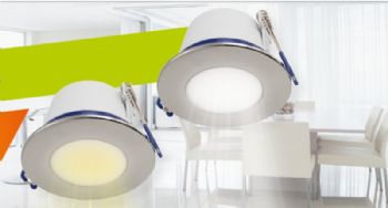 Scolmore Group acquires Scottish firm
