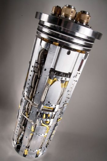 Proserv secures multi-million-dollar deal