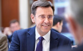 QinetiQ acquires EIS Aircraft Operations