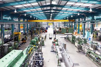 Multi-milion-pound extension opens