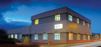 Teesside firm awarded Hornsea deal