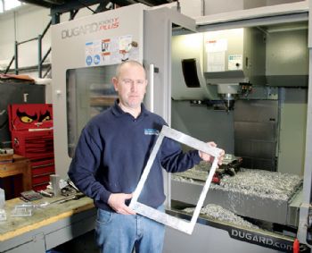 Getting to grips with productivity benefits