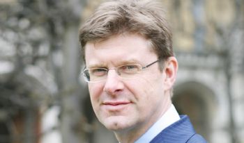 A boost for North East innovation
