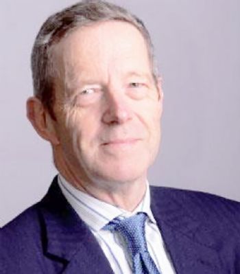 Minister urged to address procurement spend drop