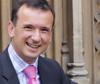 £51 million of funding secured for Welsh Catapult