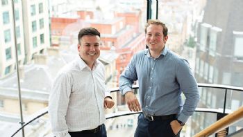 Mercia Fund Managers opens Newcastle office