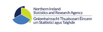 Some good news for Northern Ireland