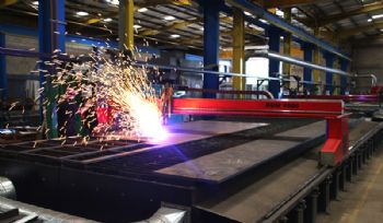 PP Group cuts route to success with Kerf