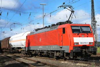 Siemens Mobility to digitalise freight car fleet