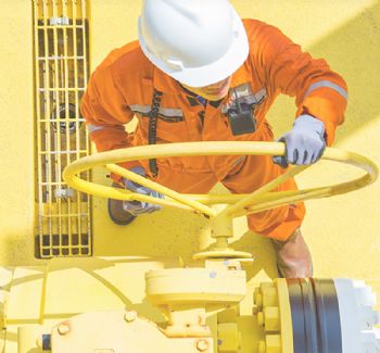 ‘Exciting times ahead’ for Avingtrans