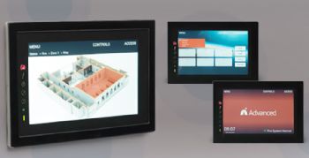 £1 million investment at Advanced