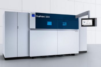 Printing high-carbon steels without cracking