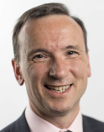 Welsh projects looking for £240 million of FDI