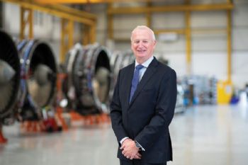 AerFin makes top 10 for third year running