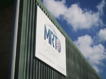 MRT invests in new automated Colosio PF250