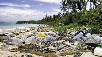 CPI working to reduce plastic packaging pollution