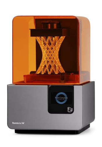 Formlabs accelerates Asia Pacific growth