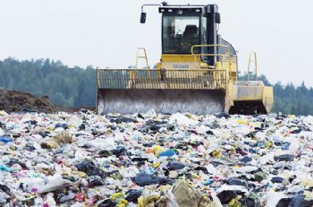 GIG takes stake in energy-from-waste facility