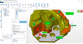 Updates made to latest version of WorkXplore