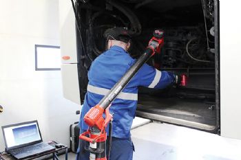 £5 million investment creates new opportunities