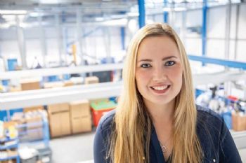 Multi-Fan Systems sets out expansion plans