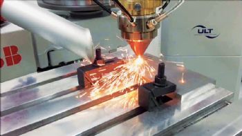 RUAG Australia collaborates on LMD