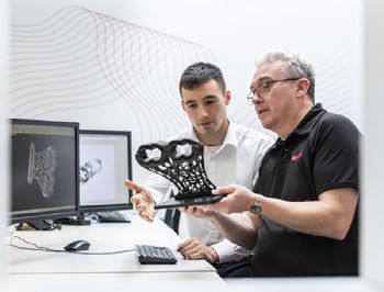 Henkel to introduce latest generation of products