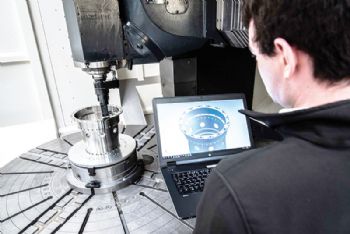 MTC launches troubleshooting team