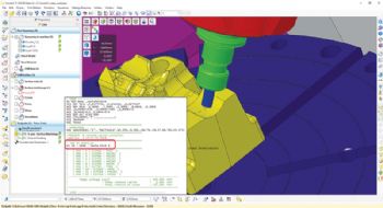 Latest software offers real-time tracking