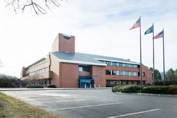 BAE Systems expands in USA