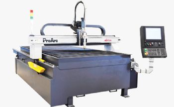 Westermans becomes sole distributor for ProArc